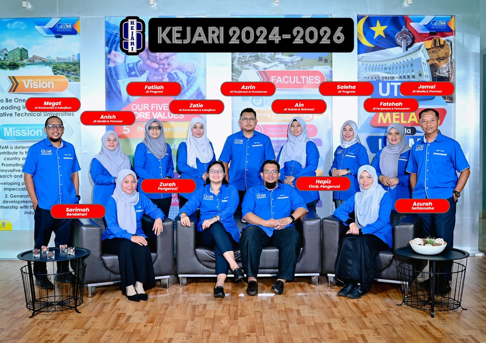 WhatsApp Image 2024 07 26 at 94106 AM