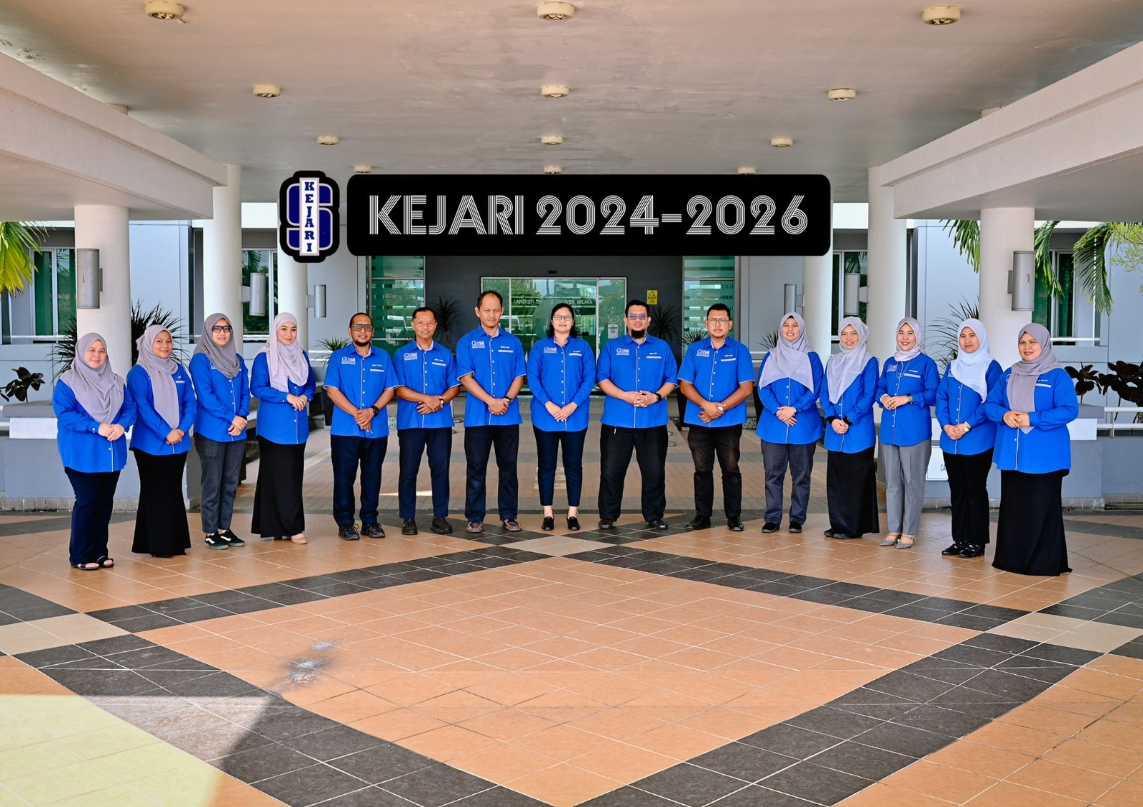 WhatsApp Image 2024 07 26 at 94106 AM 1