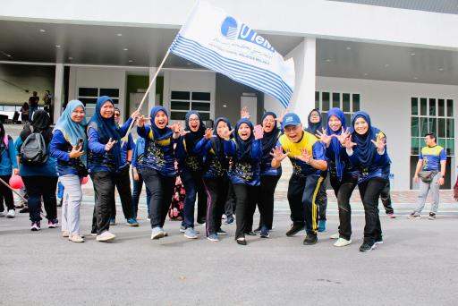 305037287 510209844442260 5318353986963487538 n