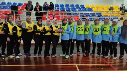 305930024 510218064441438 3051524959221845418 n