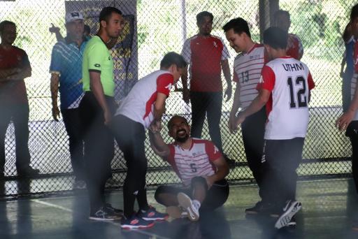 301864337 510221514441093 4043420966670744239 n