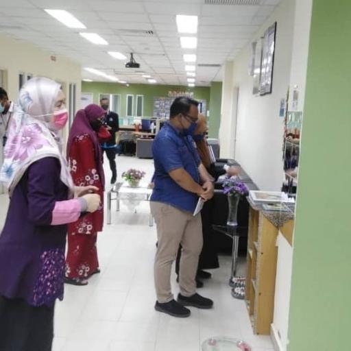 252187705 935622550640795 8116885895218541606 n