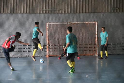 305288137 510220944441150 5550404633520228531 n