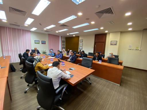 393338823 822766539853254 24929842248207281 n