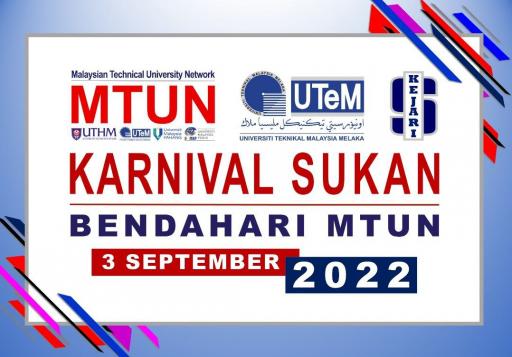 301973355 510208631109048 2772129291399830304 n