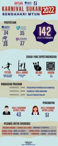 305980330 510208734442371 4663372015136854394 n