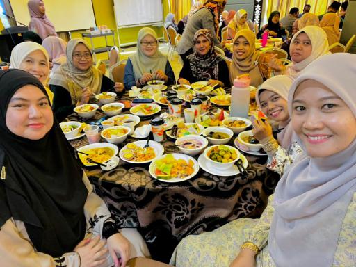 4586110362479258626 n