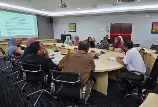 367445612 780570554072853 430831124826370673 n