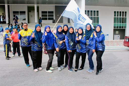 305487006 510209817775596 1508370623632881944 n