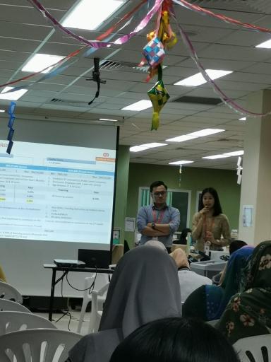 361642329 760752812721294 4425376416444645879 n