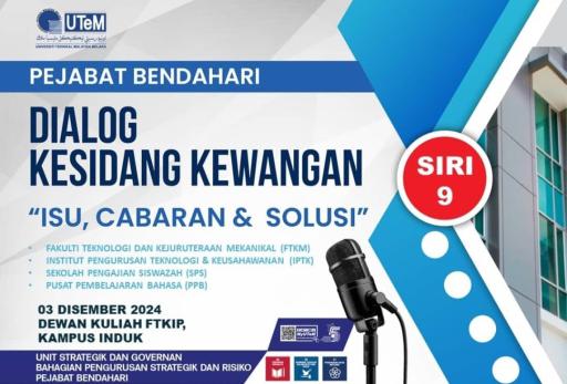 2156543168790485317 n