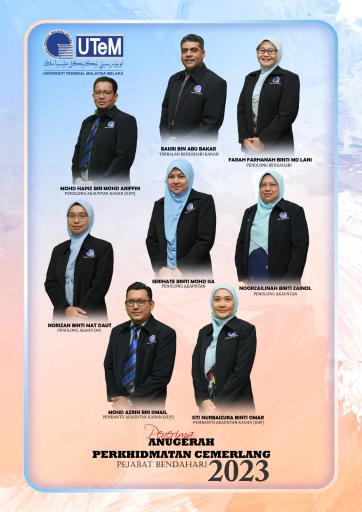 WhatsApp Image 2025 01 13 at 5 22 36 PM