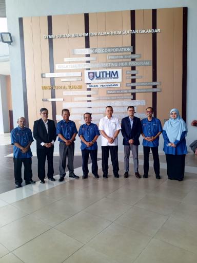 406929918 851211870342054 5135661113532263163 n