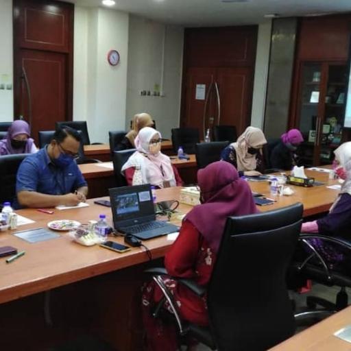 252083322 935622027307514 1559293792764954679 n