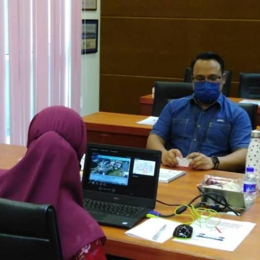 252302304 935622017307515 4392394123829134079 n