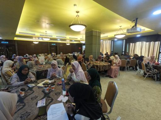 435093536822453330 n