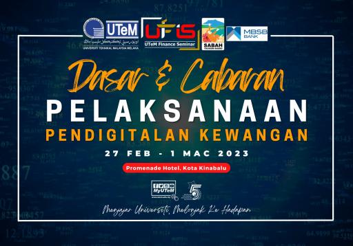 333992377 572952411420358 4177680875610835962 n