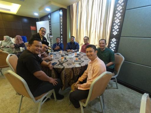 4784963783934003873 n