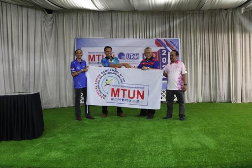 305475298 510227447773833 210011336225212026 n