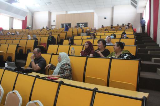 5639173740196599463 n