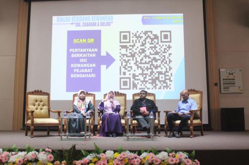 4246985166811513961 n