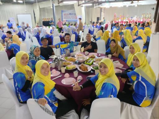 305972676 510227137773864 6149950097821752814 n