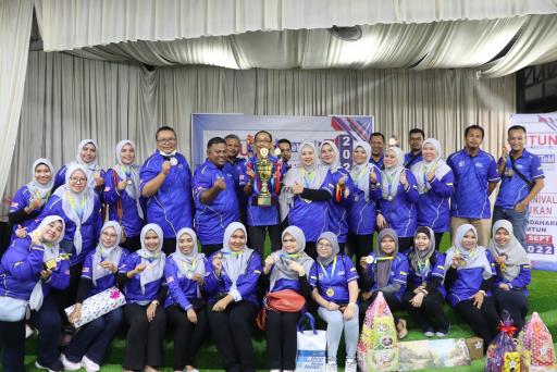 305761525 510225237774054 24503092969057370 n