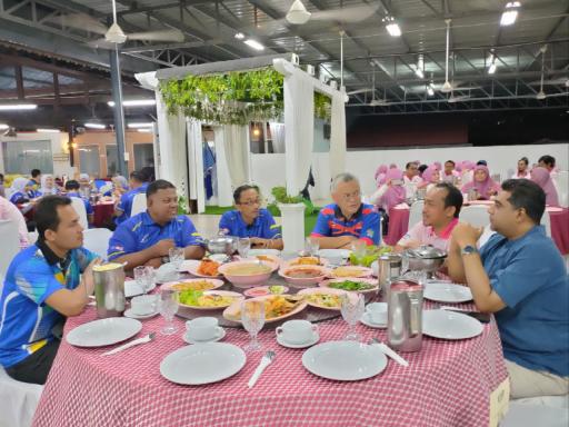 302512588 510224241107487 5385016972303905601 n