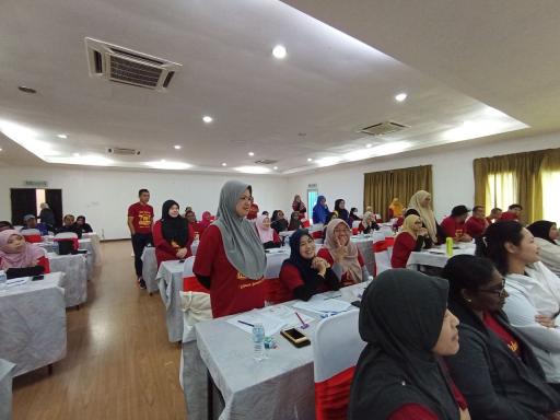 404510780 844487704347804 3833223201970944680 n