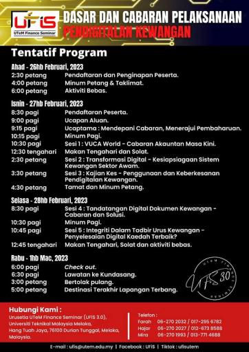 316808059 473719988202490 7681782687722306448 n