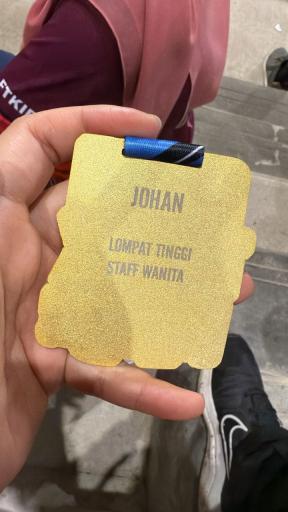 7975847009227645117 n