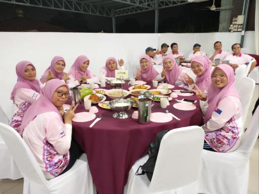 305574693 510226141107297 230189417701189498 n