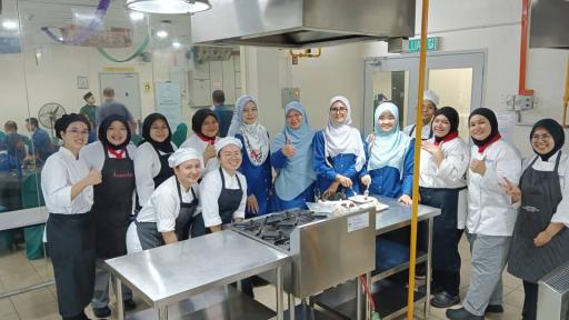 399326140 851211687008739 1105622917736435246 n