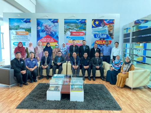 393351420 822766499853258 2033139551934583611 n