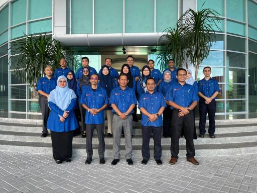 368619887 780570520739523 6079967277419222405 n