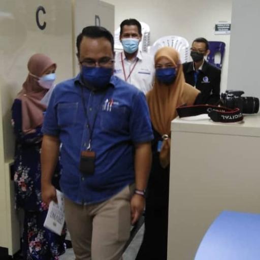 252259019 935623260640724 5222636862373478037 n