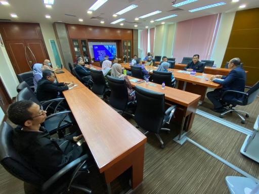 393617227 822766613186580 8095630742408894160 n