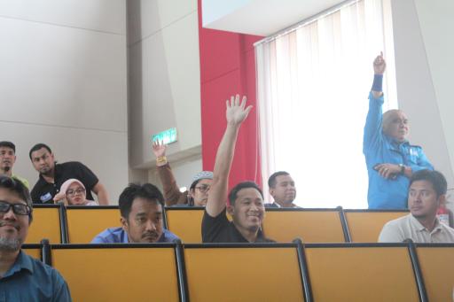 376777848069730699 n