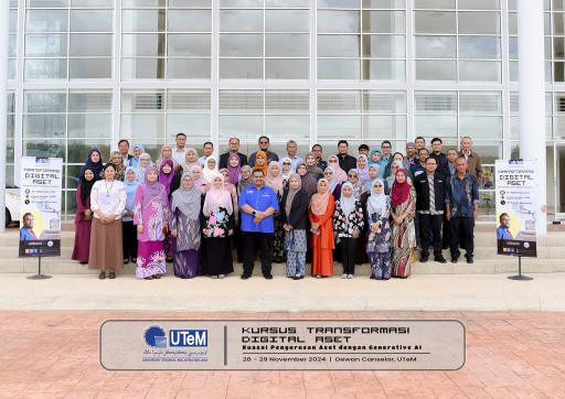 3538456104271728427 n