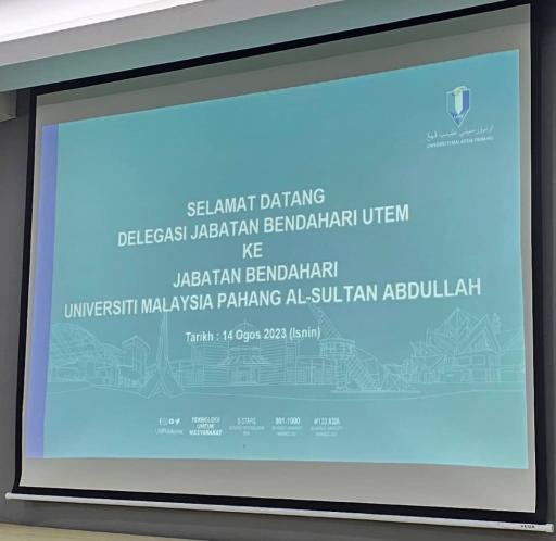 368785932 780570344072874 2390084893348890396 n