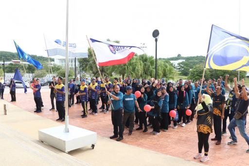 304781011 510209491108962 2799665202720752727 n