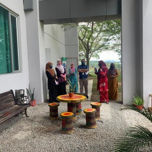 252069136 935622920640758 794952775179170601 n