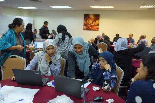 3389476646675844021 n