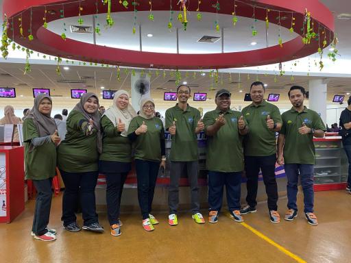 306272169 510223497774228 6929087148600614066 n