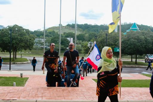 306162883 510210814442163 3035172886974152521 n