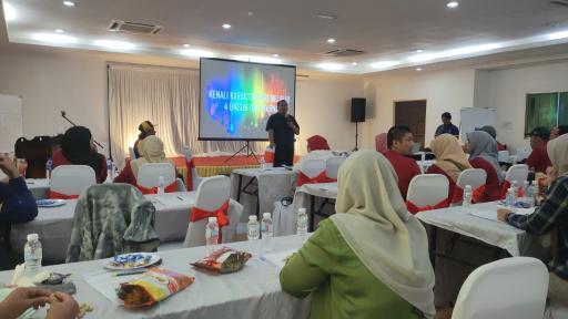 402566171 844487261014515 5775774573901874183 n