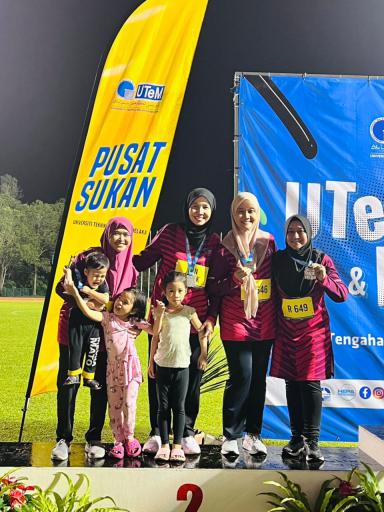 4710080128360307763 n