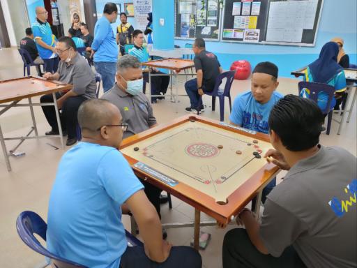 302087622 510212314442013 3651914576844418575 n