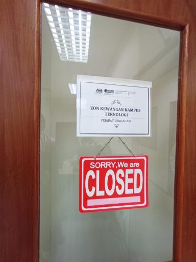 384274306 810184751111433 5485010390193892573 n