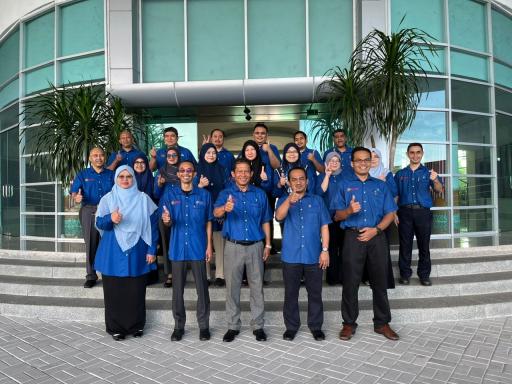 368792800 780570394072869 3970301593092277773 n